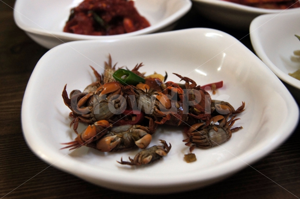 음식,요리,반찬,게,백반,식사,음식,식재료,요리,food,cook,meal,dishes,food reserves,수산물,해산물,fishery products,seafood