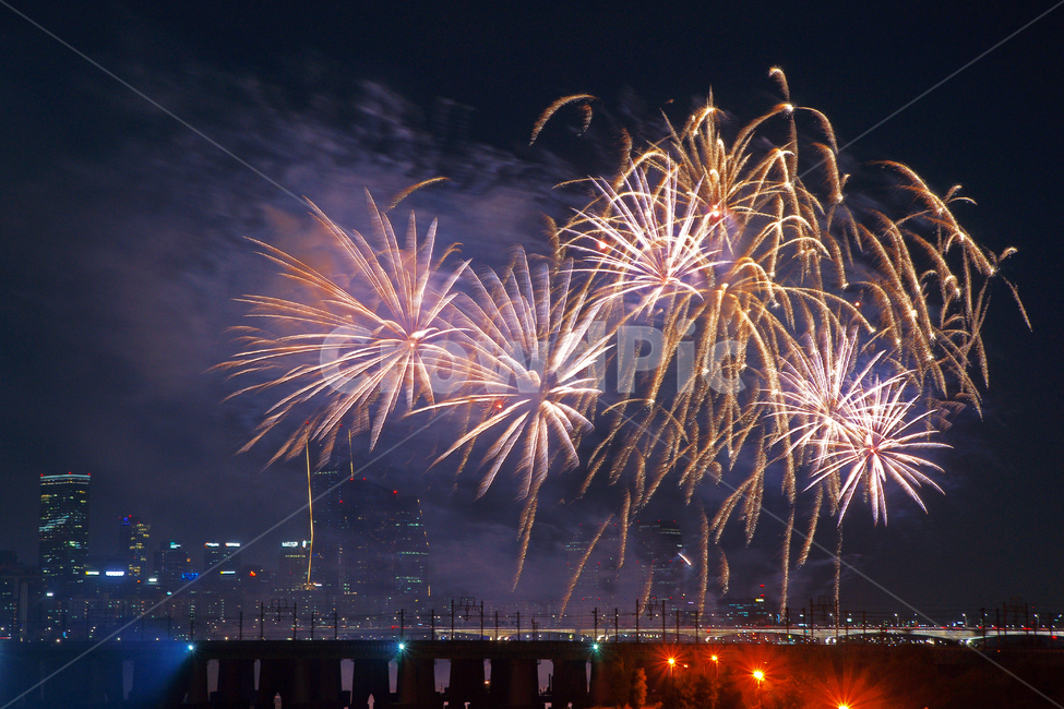 불꽃놀이,축제,여의도,화약,불꽃축제,서울세계불꽃축제,한강불꽃축제,야경,한강