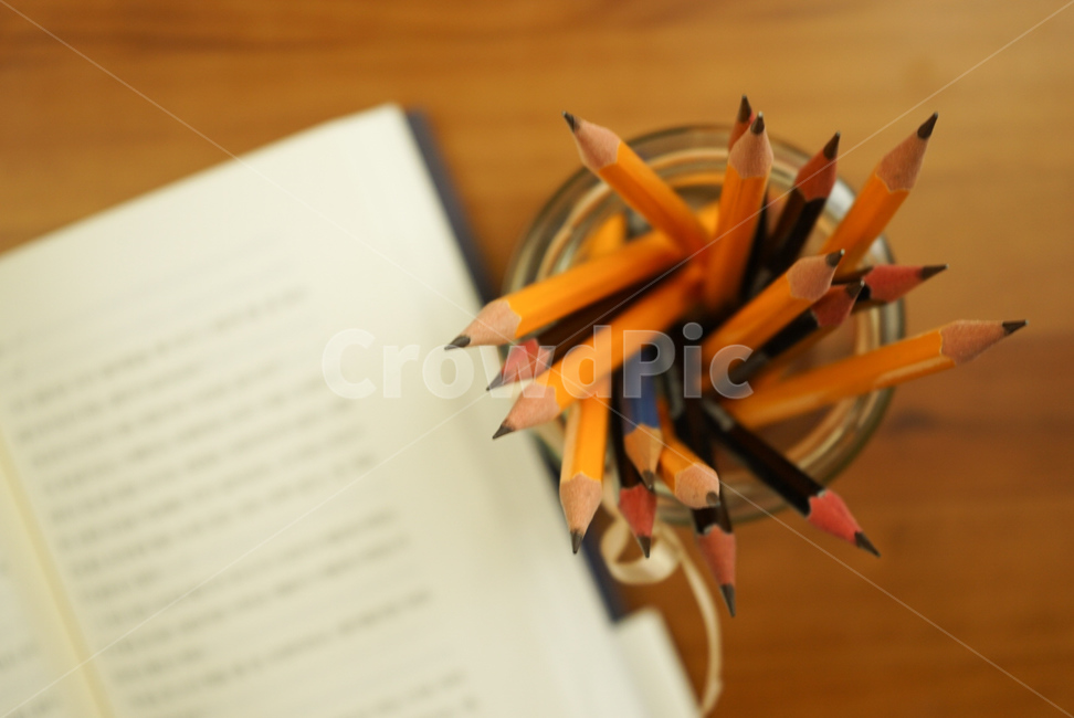 가을,독서,연필,책읽기,여유,fall,행복,season,학용품,문구류,사무용품,school supplies,stationery,office supplies
