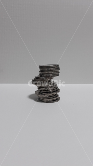 coin,동전,money,돈,koreacoin,한국동전,투자,주식,비즈니스,사업