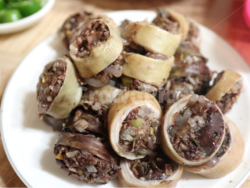 순대,오징어순대,오징어,음식,food,음식,식재료,요리,food,cook,meal,dishes,food reserves,한식,한국음식,한국요리,korean food,korean dishes,korean meal,korean cook