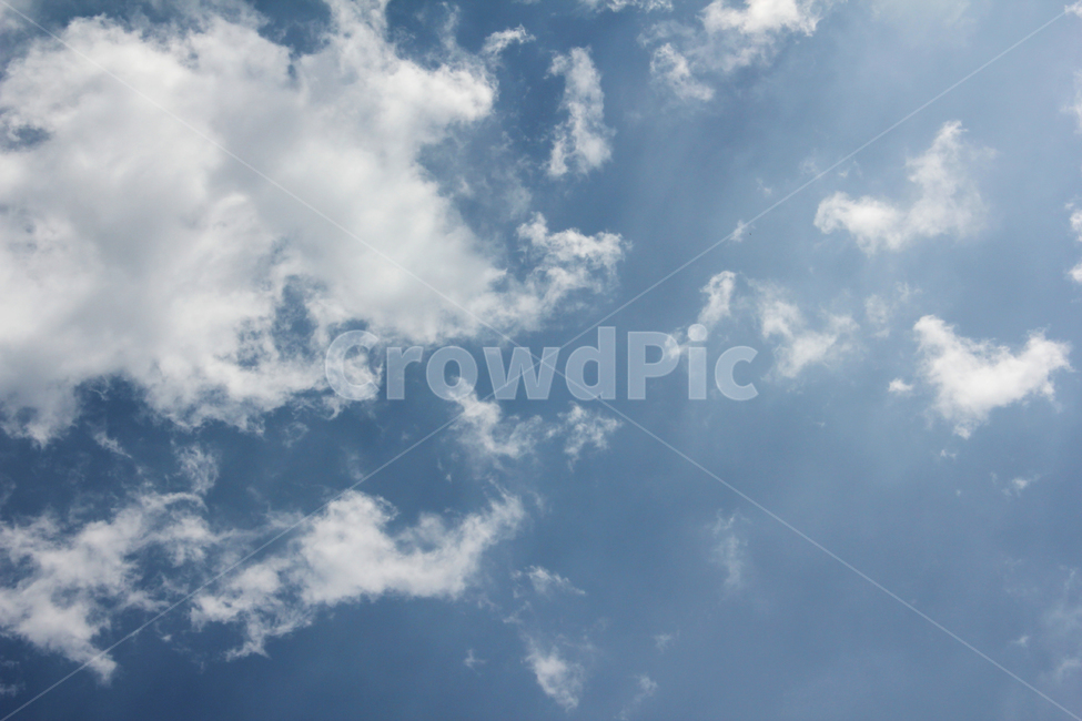 blue,clear,climate,cloud,cloudy,cumuli,cumulus,cumulusclouds,day,heaven,natural,nature,sky,sunshine,white,파랑,파란색,파란하늘,구름,뭉게구름,적란운,자연,하늘,낮,흰구름,흰색,화이트,깨끗한,맑은,자연,풍경,nature,landscape,outdoors,옥외,azure sky,푸른 하늘