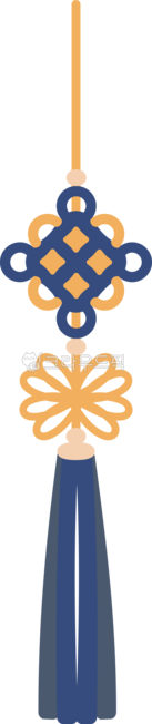 Norigae,Hanbok decoration,tradition,traditional accessories,Hanbok accessories,traditional decoration,holiday decoration,illustration,Chuseok decoration,Hangawi decoration,Lunar New Year decoration,element,sticker,png,traditional knot,Norig