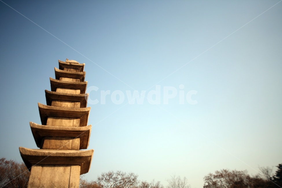 박물관,하늘,문화재,탑,architecture,건축물,building,건물,전통