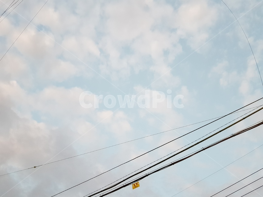 nature,자연,outdoors,옥외,구름,cloud,하늘,sky,자연,풍경,nature,landscape,cable,케이블