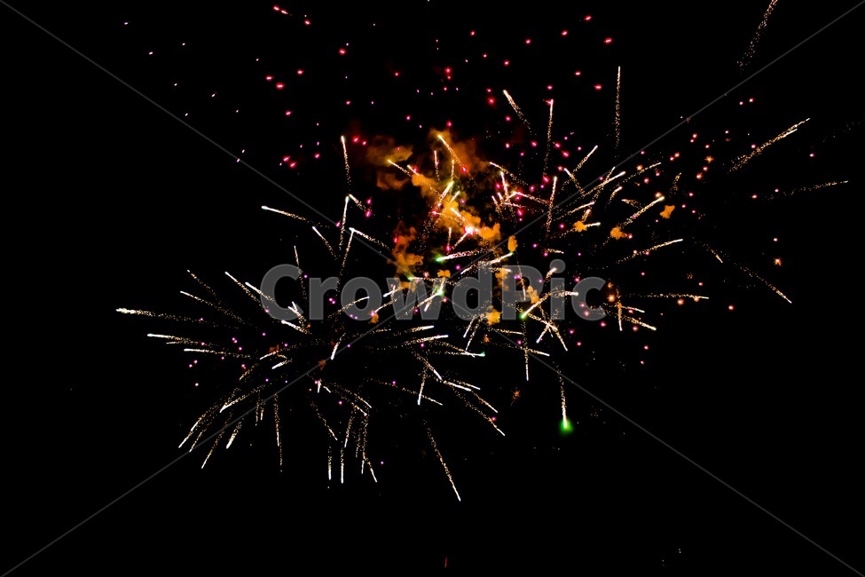 폭죽,불꽃,불꽃놀이,색감,생동감,불빛,축제,2019,신년,놀이,화려함,컬러,색깔,색,아름다움,감성,야경,밤,풍경,nightscape,night,landscape,축제,행사,festival,carnival,event,nature,자연,outdoors,옥외