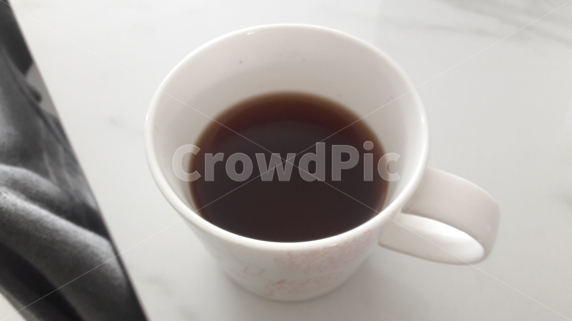 커피,홈메이드,카페인,차,티타임,홈카페
