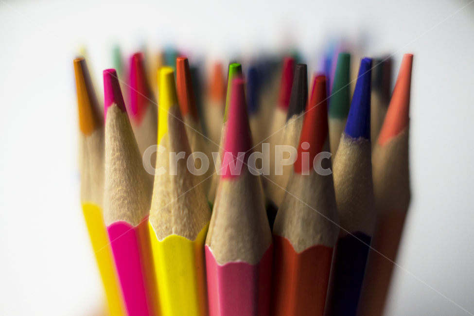 파스텔,색연필,미술,색상,그림,파스텔톤,색깔,배경,배경이미지,붓,브러쉬,컬러,학용품,문구류,사무용품,school supplies,stationery,office supplies