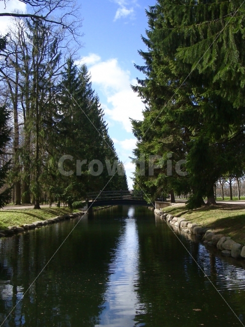 유럽,공원,여행,자연,풍경,nature,해외,관광,해외여행,외국,러시아,Russia,자연,풍경,nature,landscape,해외,외국,세계,foreign,oversea,world,세계자연풍경,해외자연풍경,외국자연풍경,world nature landscape,water,물,outdoors,옥외