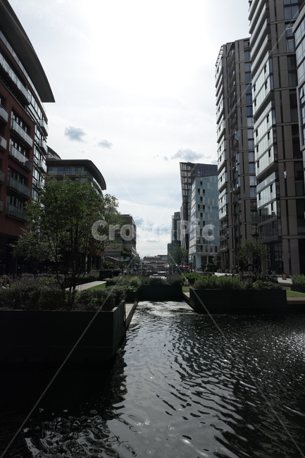 outdoors,물,water,옥외,건물,building