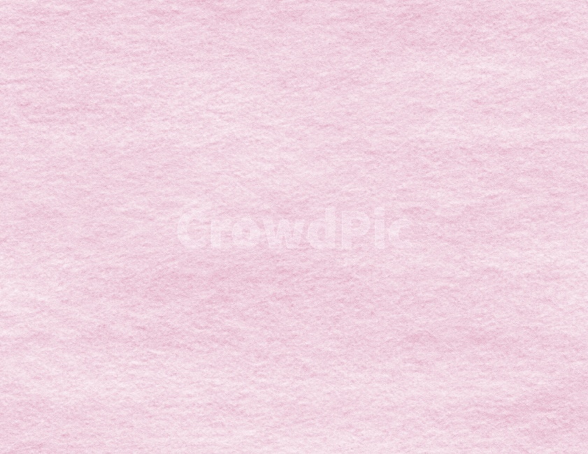 배경,색감,패턴,질감,텍스처,핑크,분홍,텍스처,질감,패턴,texture,pattern