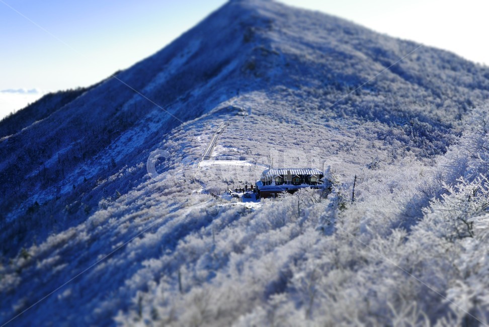 설악산,설산,눈내린산,대청봉,눈설악,겨울산,겨울,눈,설경,겨울,계절,winter,season
