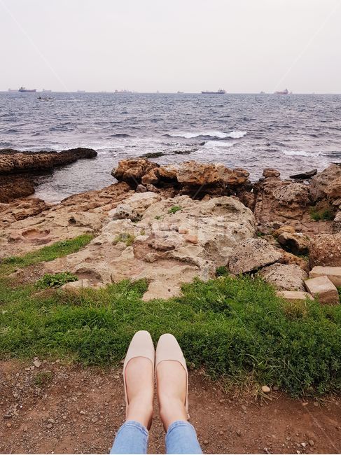 바다,바닷가,파도,바위,가을바다,beach,coast,antunm,silence,고요