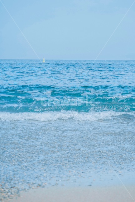 바다,파도,sea,wave,풍경,자연,자연,풍경,nature,landscape,해변,바다,beach,sea,감성,sensible,feeling,색깔,색상,색채,색감,color sense,color sensitivity,feeling of color,water,물,outdoors,옥외,ocean,대양