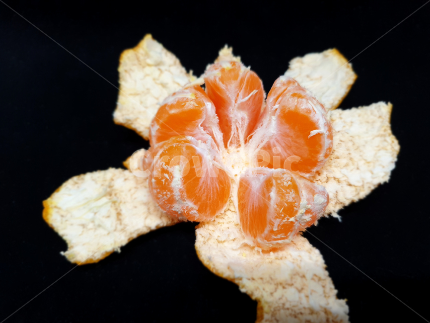귤,과일,fruit,orange,tangerine,탠저린,클레멘타인,clementine,사츠마,satsuma,오렌지,감귤,껍질,귤껍질,제철과일,겨울제철과일,겨울과일,식품,식자재,식재료,누끼,사물,오브젝트,object,음식,식재료,요리,food,cook,meal,dishes,food reserves,과일,열매,fruit