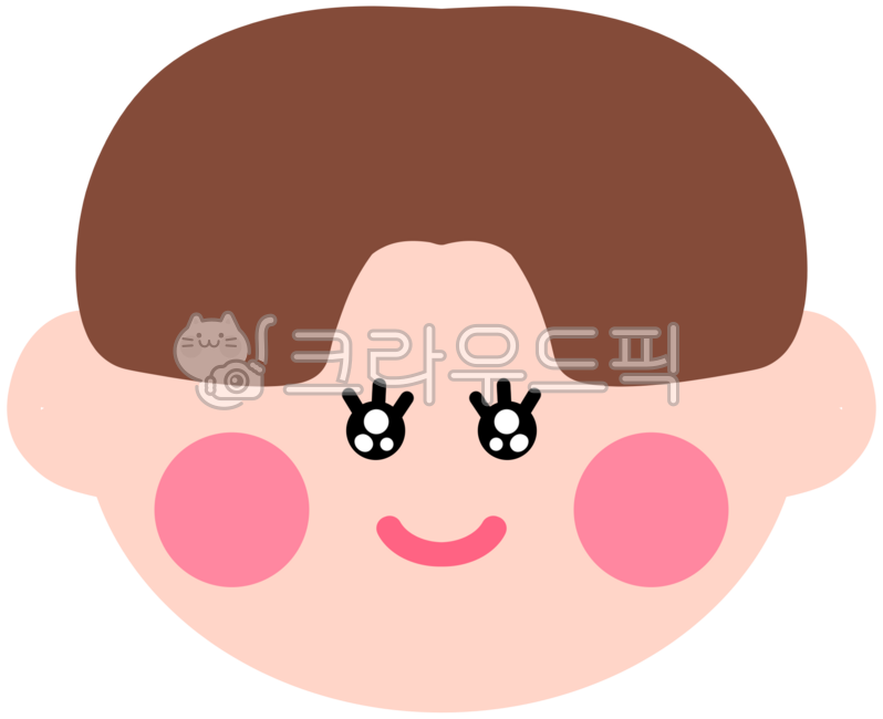 face,man,boy,male illustration,male student,person,boy,boy illustration,child,children,human,youth,student,boy,prince,cute person,cute child,male face