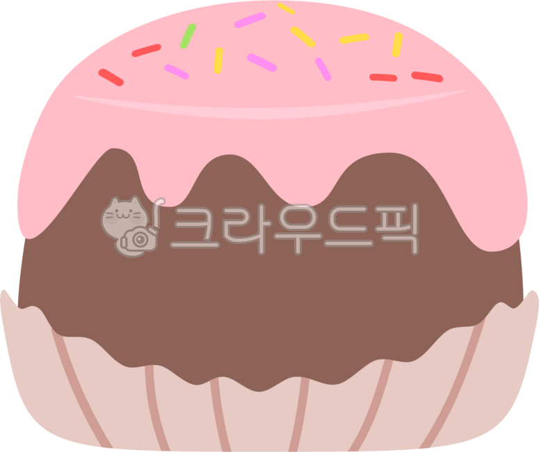 Valentine's Day,White Day,Love,Date,Gift Box,Chocolate,Chocolate,Chocolate,Dark Chocolate,Choco,Anniversary,Birthday,Chocolate Box,Gift,Love