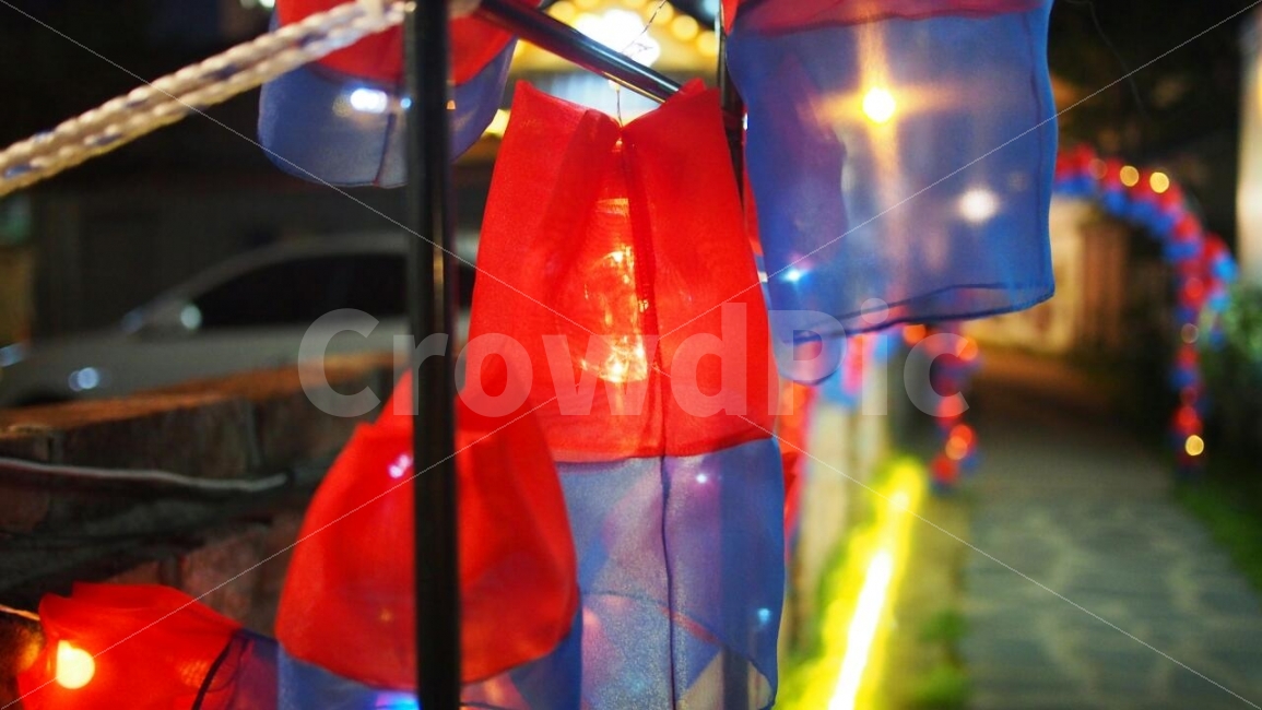 청사초롱,등,조명,한국,한국의미,한복,한국전통,한국문화,korean traditional,korean culture