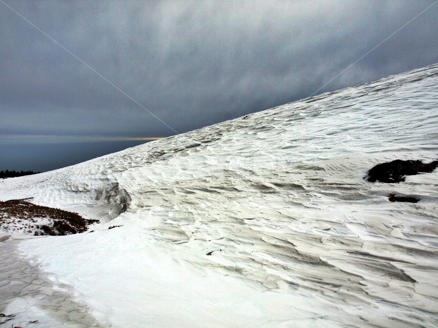 어리목,제주도,한라산,겨울산,겨울,설경,설화,눈,겨울,계절,winter,season,자연,풍경,nature,landscape,outdoors,옥외,mountain,산,glacier,빙하,snow