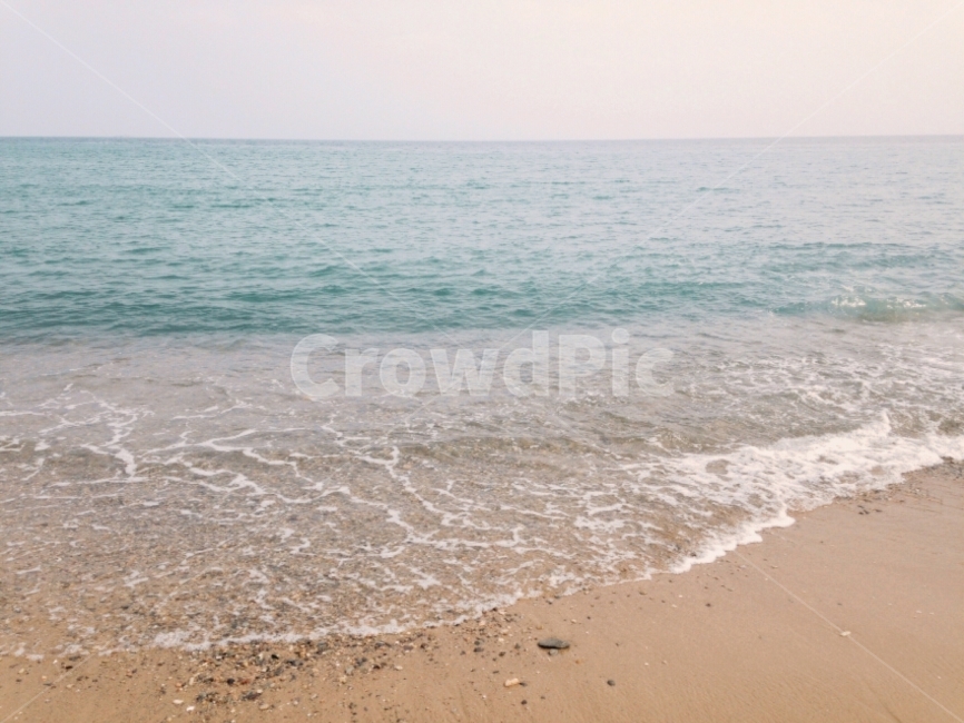 파도,모래,바닷가,해변,바다,sea,sand,wave,beach,자연,풍경,nature,landscape,해변,바다,beach,sea,감성,sensible,feeling,water,물,shoreline,해안선,outdoors,옥외,ocean,대양,coast,연안