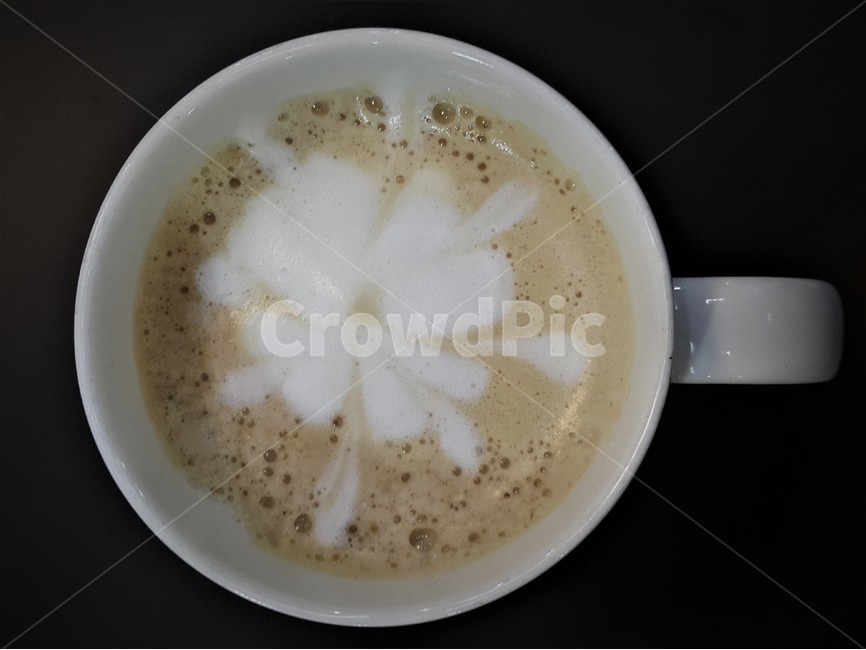 커피,커피잔,문양,그림,카페,휘핑,커피,카페,coffee,cafe