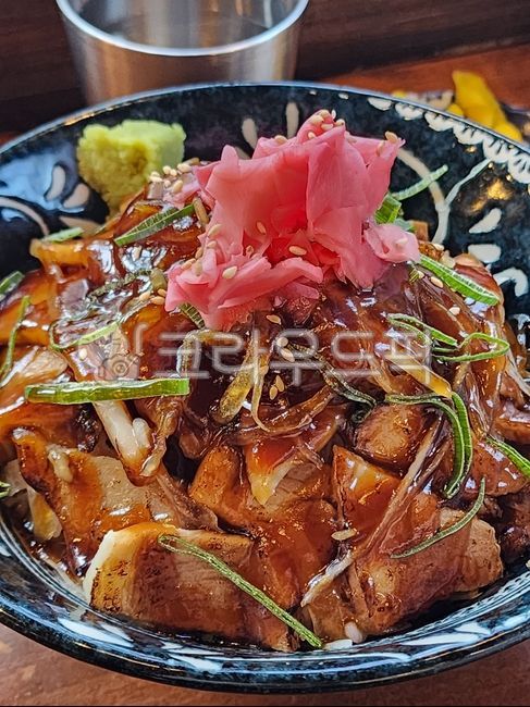 라멘,라면,일본식,일본가정식,일본식메뉴,noodle,japanesefood,돼지고기