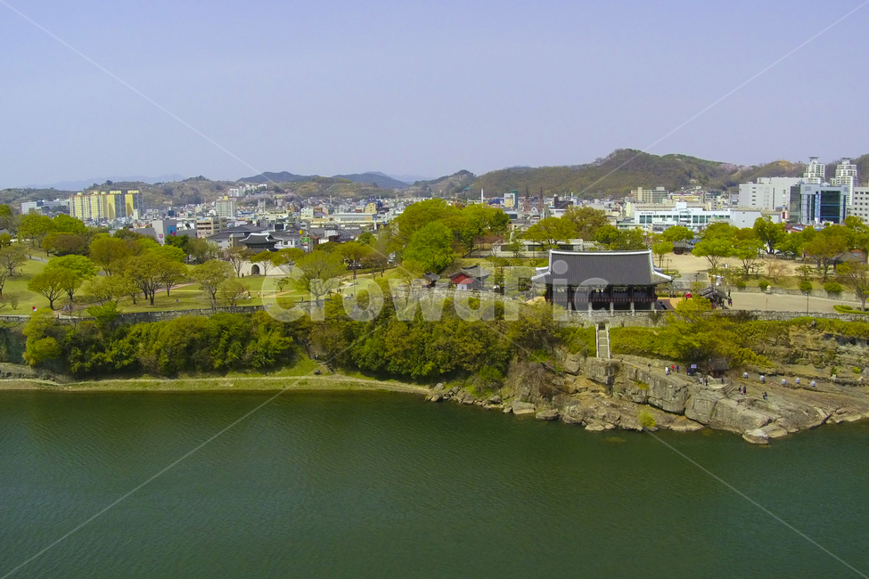 도시,한국,성,드론,경관,town,drone,항공촬영,skyview,korean,castle,landscape,도시,풍경,city,landscape,한국도시풍경,한국도시경관,korea cityscape,한국전통,한국문화,korean traditional,korean culture,랜드마크,landmark,tourist attraction,한국랜드마크,한국관광지,한국명소,korea landmark,korea tourist attraction,경치,outdoors,옥외,nature,자연,scenery,aerial view,조감도,water,물