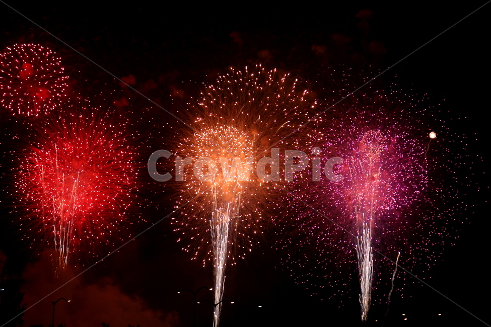불꽃축제,불꽃놀이,축제,불꽃,야경,빛,밤,풍경,야경,밤,풍경,nightscape,night,landscape,축제,행사,festival,carnival,event,nature,자연,outdoors,옥외