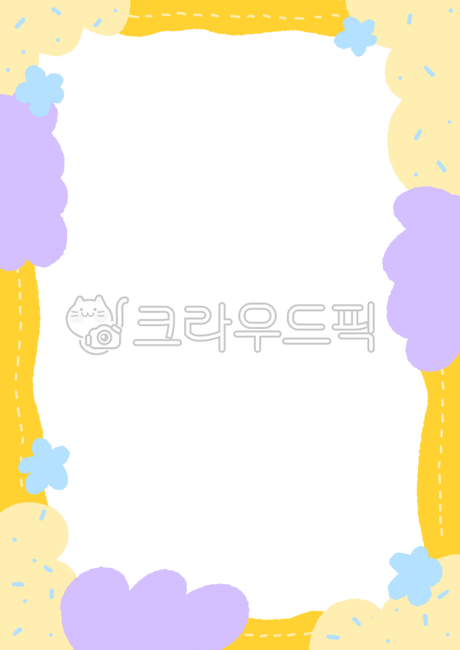 테두리,어린이집테두리,유치원테두리,장식,이름표,꽃이름표,공지사항,테두리png,이름표png,액자틀,액자프레임,액자프레임png,꽃명찰,명찰프레임,메모지,라벨일러스트,귀여운프레임,귀여운테두리,다이어리꾸미기,다꾸,다꾸png,스티커,스티커png