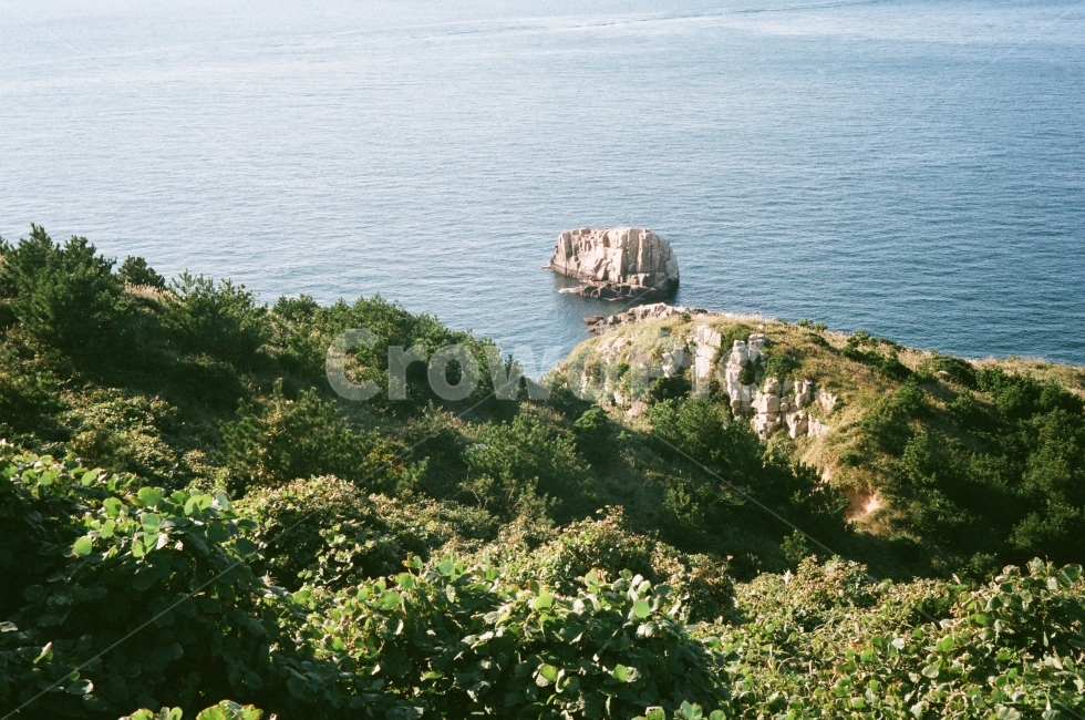 여행,바다,섬,등산,산,자연,풍경,nature,landscape,한국자연풍경,한국자연경관,korea nature landscape,land,땅,outdoors,옥외,promontory,곶,shoreline,해안선,water,물,sea,ocean,대양