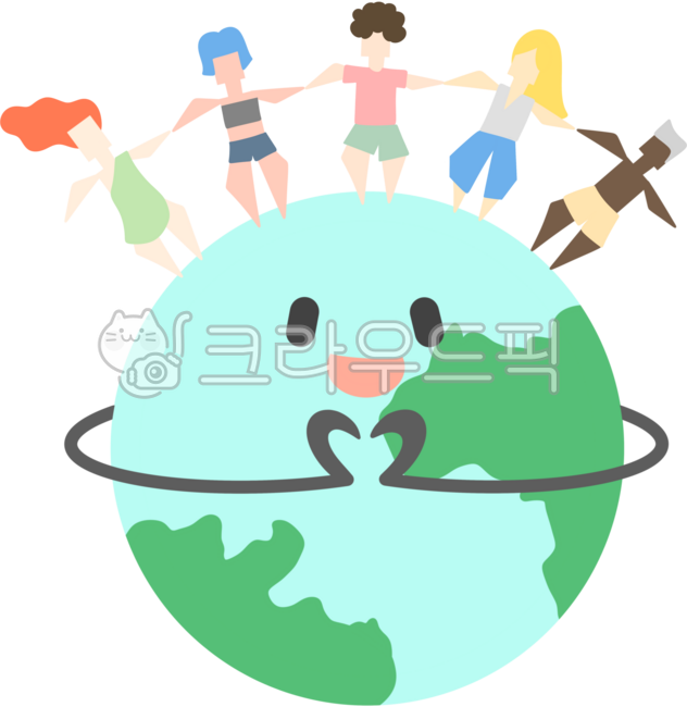 세계,인권,평등,평화,인류애,존중,인정,사회,글로벌,지구,사람