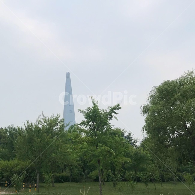 첨탑,monument,건축물,건물,스카이,공원