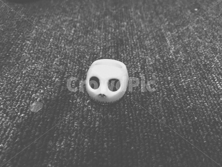 해골,해골반지,흑백사진,심플,간단,공포,호러,무서운,무서움,horror,terror,fear,흑백,모노톤,monochrome,black and white