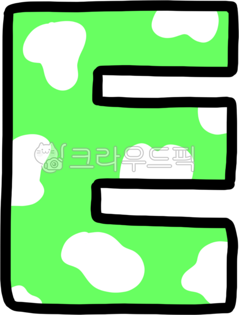 Alphabet,Alphabet Pattern,Alphabet Design,English,Cloud Alphabet,e