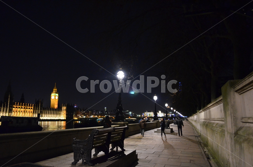 밤,야경,영국,유럽,런던,야경,밤,풍경,nightscape,night,landscape,랜드마크,landmark,tourist attraction,해외,외국,세계,foreign,oversea,world,세계랜드마크,해외랜드마크,외국랜드마크,world landmark,world tourist attraction,furniture,가구,path,통로