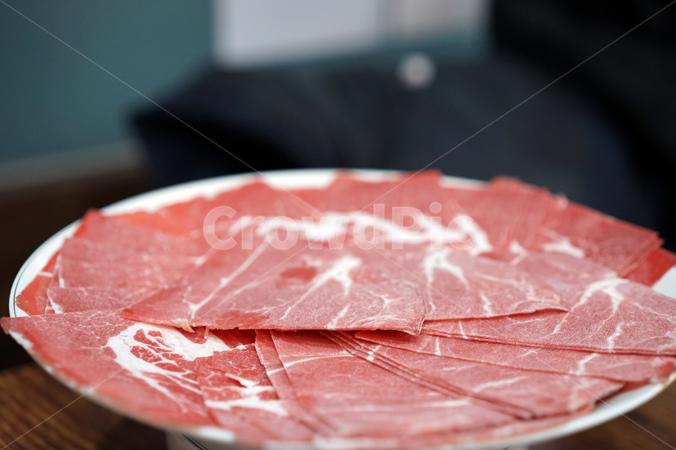 음식,육류,샤브샤브,고기,식재료,음식,식재료,요리,food,cook,meal,dishes,food reserves,육류,고기,meat