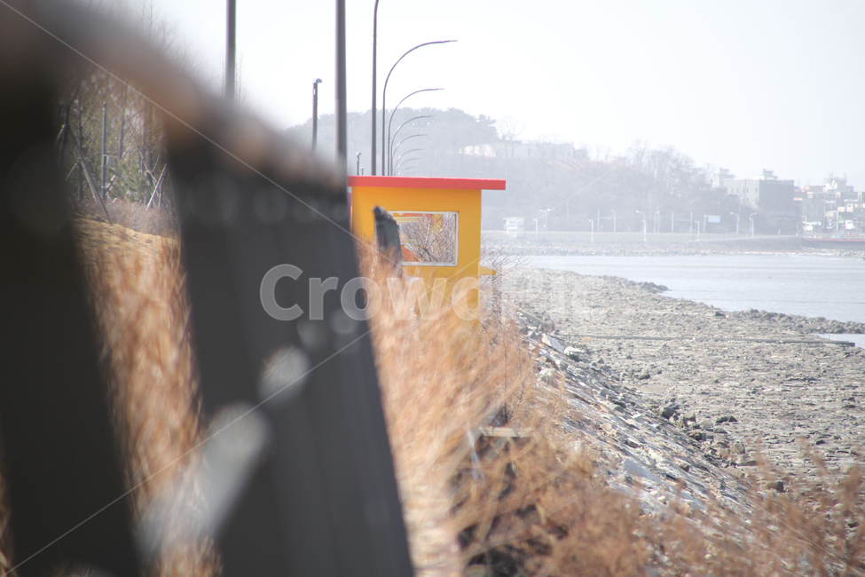 바다,공원,수변공원,전망,바닷가,해변,바다,beach,sea