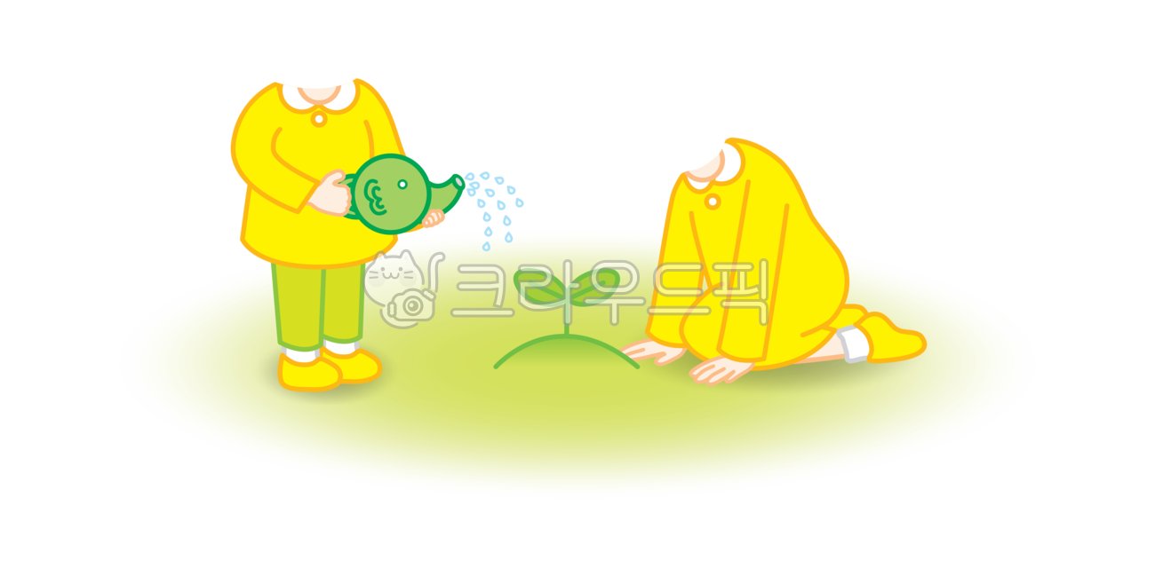 식목일,식물,물뿌리개,나무심기,새싹,남자아이,남자어린이,여자아이,여자어린이,어린이캐릭터,유치원생,어린이,어린이일러스트,어린이얼굴,graphic,illustration,png,kid,children,원아,스티커,유치원,어린이집,미소,웃음,즐거움,얼굴,표정,어린아이,교육,어린이집일러스트,유치원일러스트,그래픽,일러스트레이션,sprouts,plants,plantingday