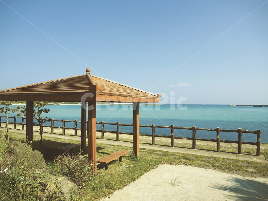 제주도,해변,바다,감성,jejudo,jeju,제주,섬,island,landscape,풍경,하늘,sky,blue,nature,정자,힐링,자연,자연,풍경,nature,landscape,제주도,jeju,jeju island,porch,현관,patio,안마당,pergola,페르 골라