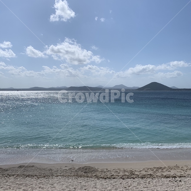 제주도,우도,바다,풍경,자연,파도,감성,해변,바다,beach,sea