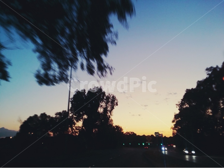 perth,austrailia,innaloo,sunset,sky,퍼스,호주,이날루,노을,하늘,자연,풍경,nature,landscape,outdoors,옥외,flare,플레어,light,빛