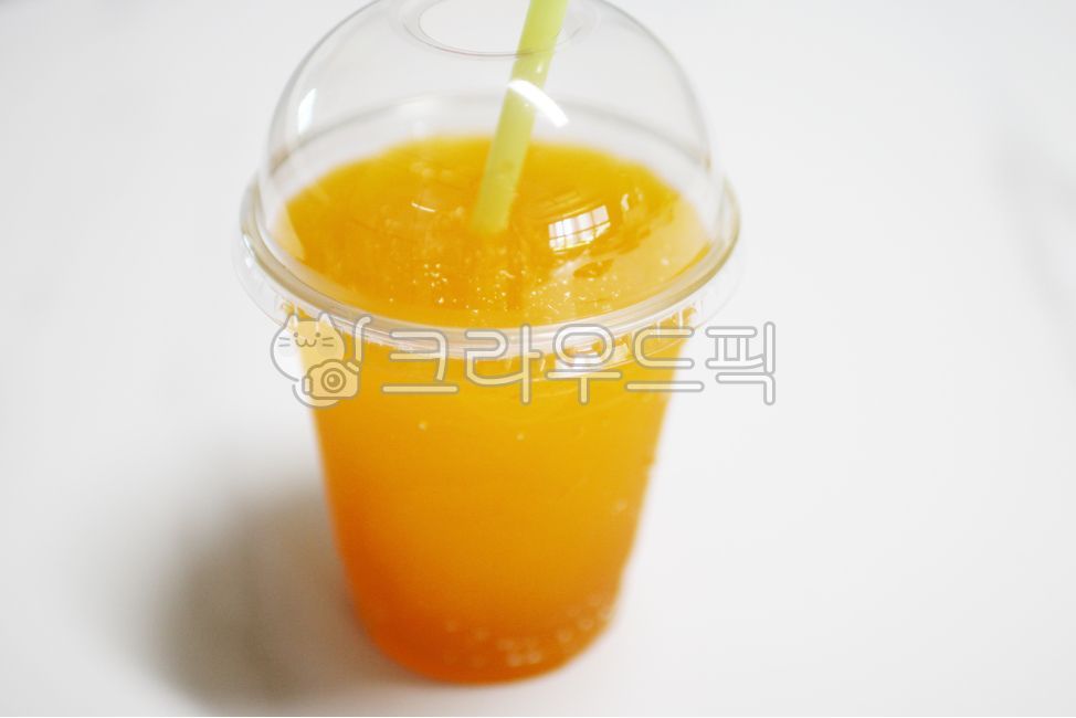 오렌지주스,orangejuice,beverage,음료,juice,주스,슬러시,오렌지슬러시