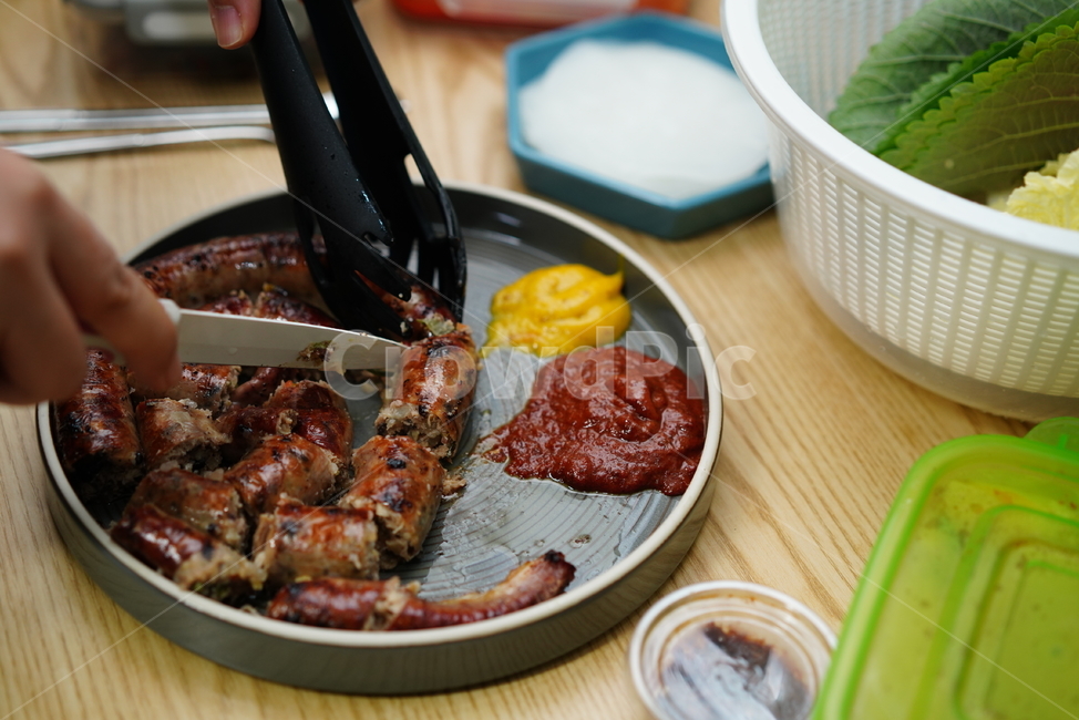 순대,순대스테이크,먹거리,음식,한식,간식,술안주,안주거리,푸드,육류,육식,food,음식,식재료,요리,food,cook,meal,dishes,food reserves