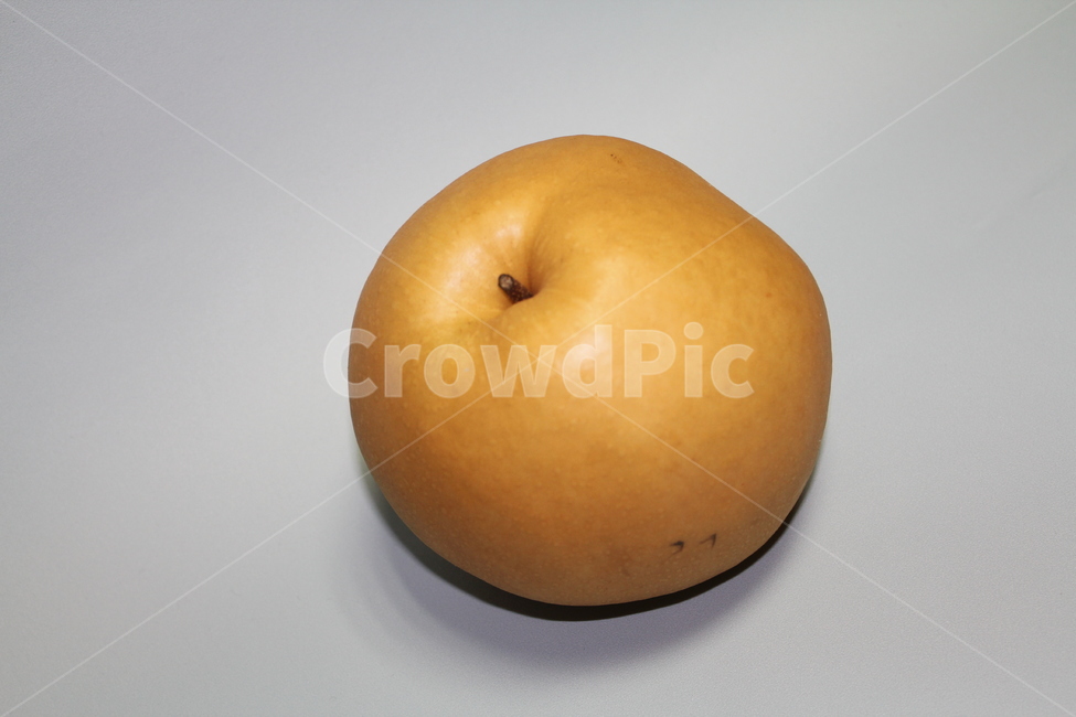 과일,배,음식,대과,큰배,노란배,과일,열매,fruit