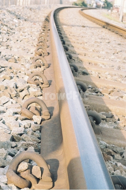 기차,기찻길,아련함,그리움,옛날,간이역,기다림,train,rail,railway,감성,가을,yearning,교통,교통수단,traffic,transportation