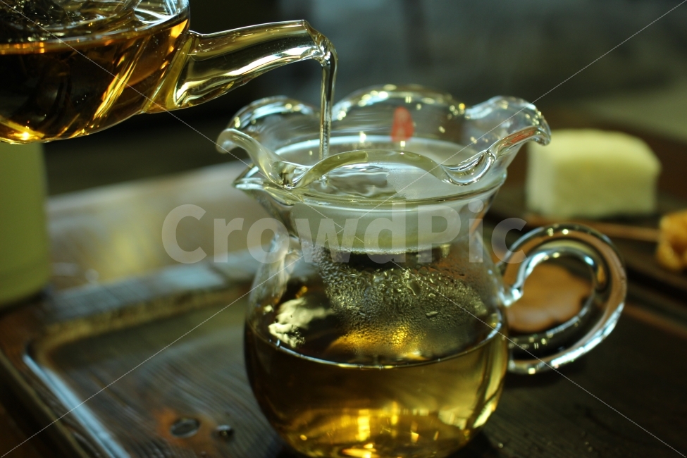차,전통차,황차,카페,디저트,음료수,drink,beverage