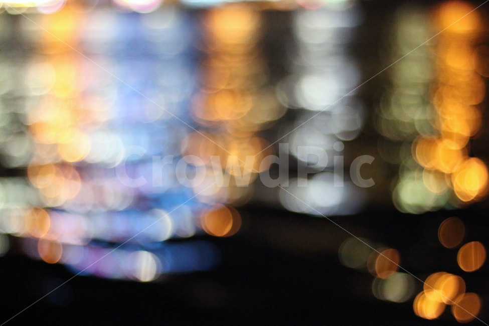 예쁜배경,감성사진,야경,테마사진,빛,어둠,조명,힐링,보케사진,보케,조명보케,동그라미보케,불빛,도시보케,몽환,우울,슬픔,감성,sensible,feeling