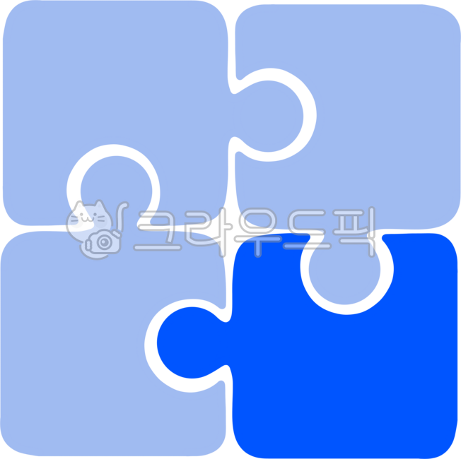 퍼즐,직소,게임,보드게임,퍼즐피스,퍼즐조각,조각,피스,문제,퀴즈,puzzle,jigsaw,game,boardgame,puzzlepiece,puzzlepieces,piece,pieces,problem,quiz