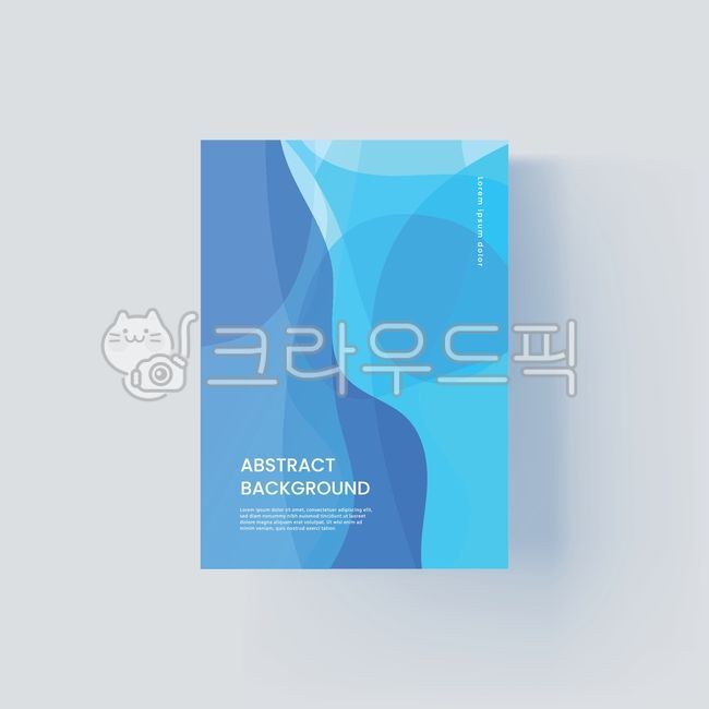 cover,publicity,soft,reflection,Curve,book cover,circular,light,background,effect,pastel tone,circle,colorful,object,template,color,curve,annual report,line,book,hologram,booklet,transparent,vector,event,expo,smooth,editorial,exhibition,brochure,business,