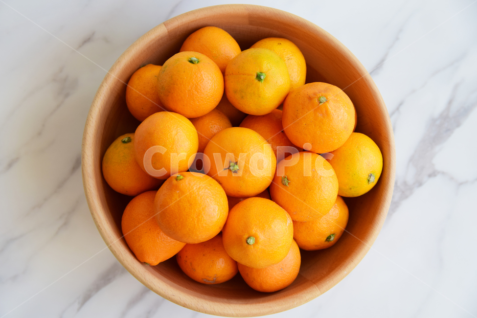 귤,감귤,과일,겨울과일,과일볼,볼,감귤류과일,식재료,음식,주황색,orange,citrusfruit,fruit,food,bowl,fruitbowl,tangerine,음식,식재료,요리,food,cook,meal,dishes,food reserves,과일,열매,fruit